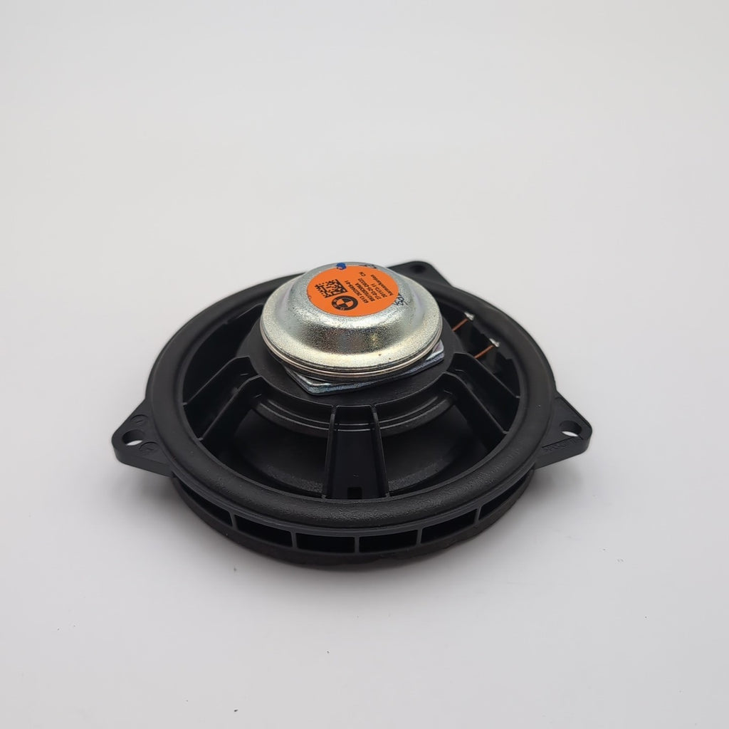 2019 - 2025 BMW G20 G22 G26 G30 M3 X3 X4 X5 X6 Midrange Door Speaker Harman