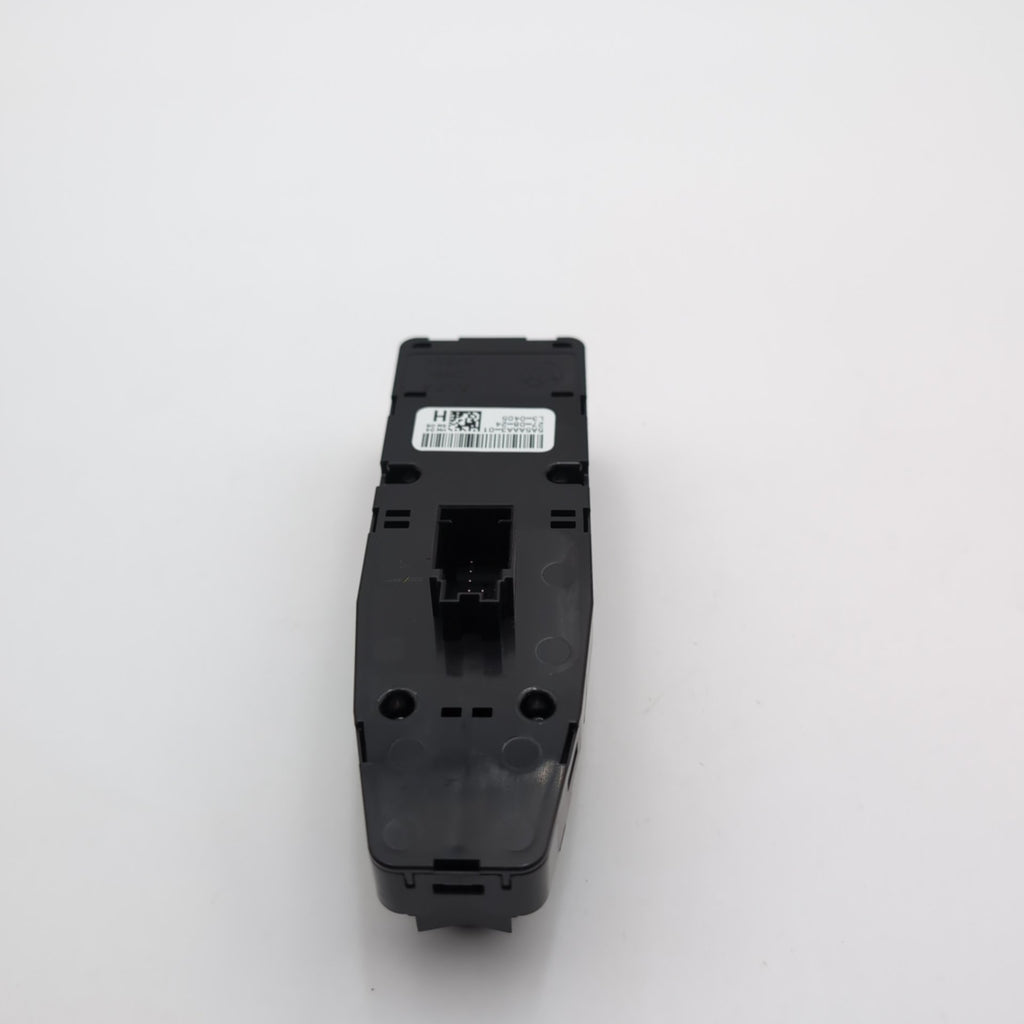 2019 - 2026 BMW M340i 330i G20 X5 G05 Driver Master Window Switch 5A5AAA3