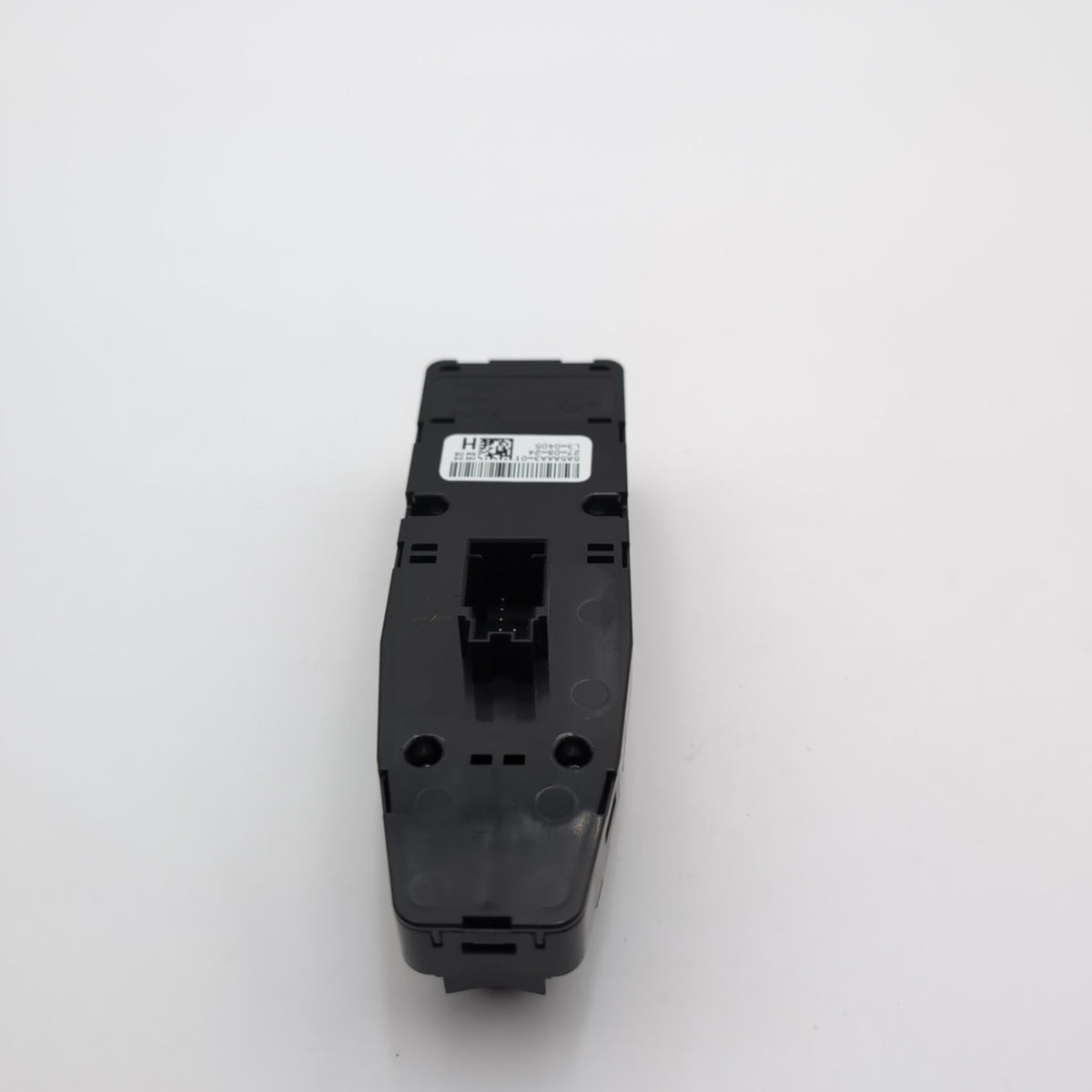 2019 - 2026 BMW M340i 330i G20 X5 G05 Driver Master Window Switch 5A5AAA3