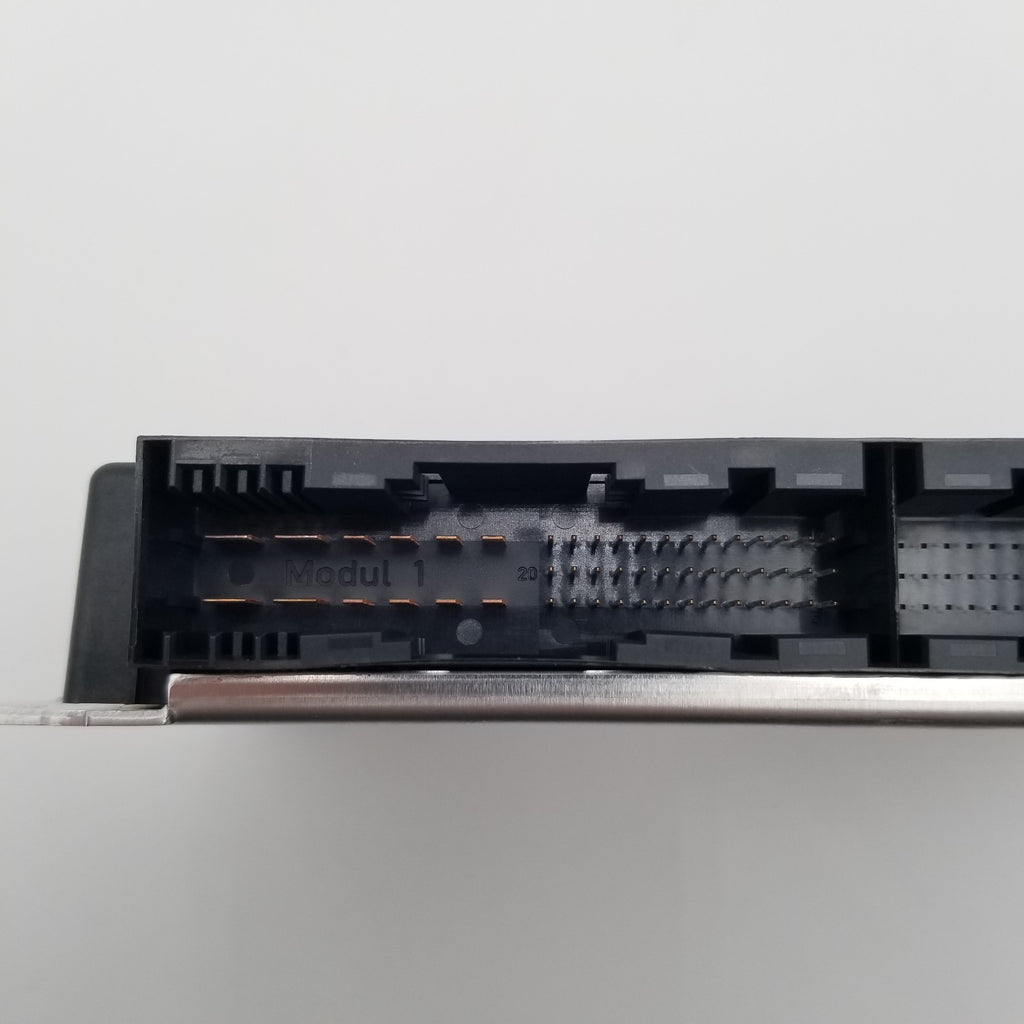 2017- 2023 BMW G30 5 8 Series VDP High Dynamic Handling DHP CONTROL Module