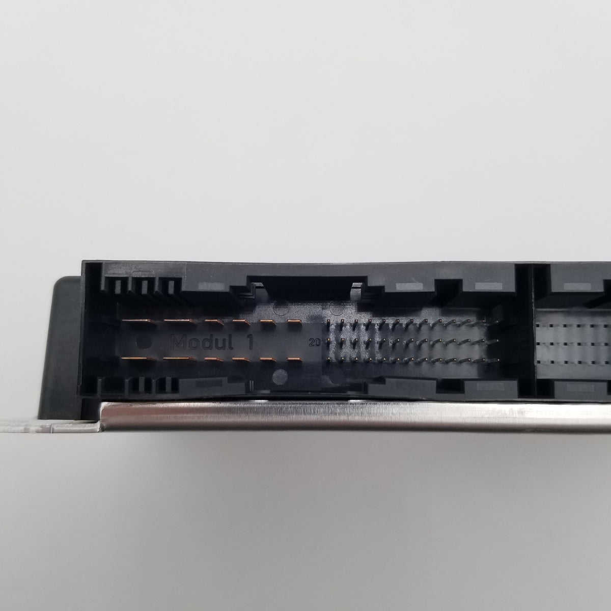 2017- 2023 BMW G30 5 8 Series VDP High Dynamic Handling DHP CONTROL Module