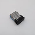 2019 - 2026 BMW G20 G21 G22 G26 G15 G30 G42 X3 Single USB Socket Port 5B51C70
