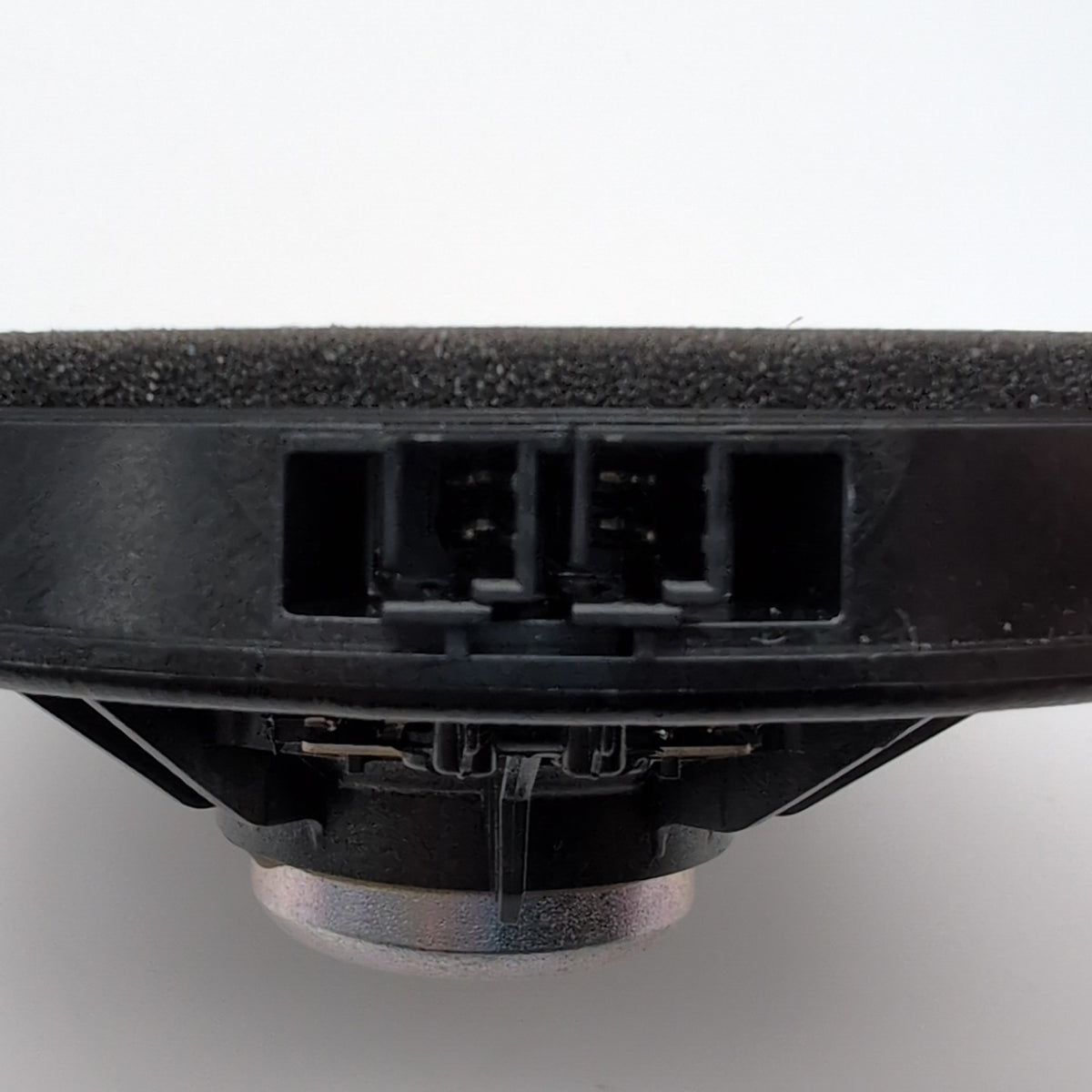 2019 - 2025 BMW G20 X3 X4 X5 X6 X7 Front Rear Door Midrange Speaker 6809629