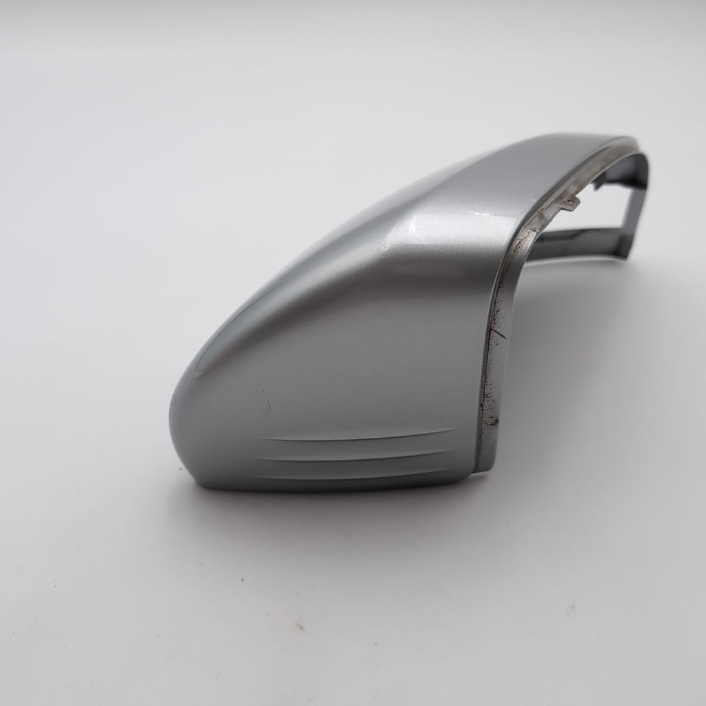 Mercedes Benz W205 W222 W213 Right Passenger Side Mirror Cover Cap A0998100221