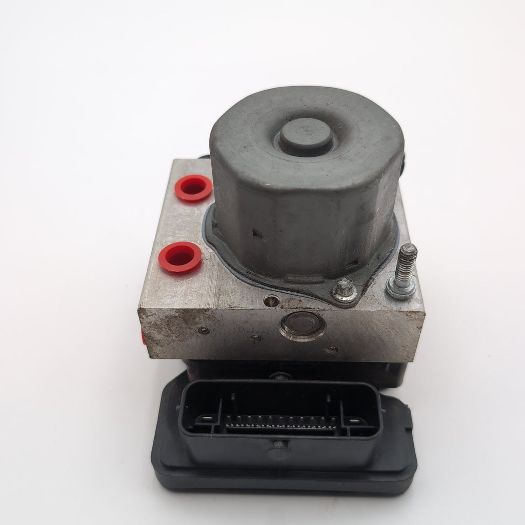 2020 2021 2022 2023 Nissan Versa ABS Anti Lock Brake Pump 476605ES0B