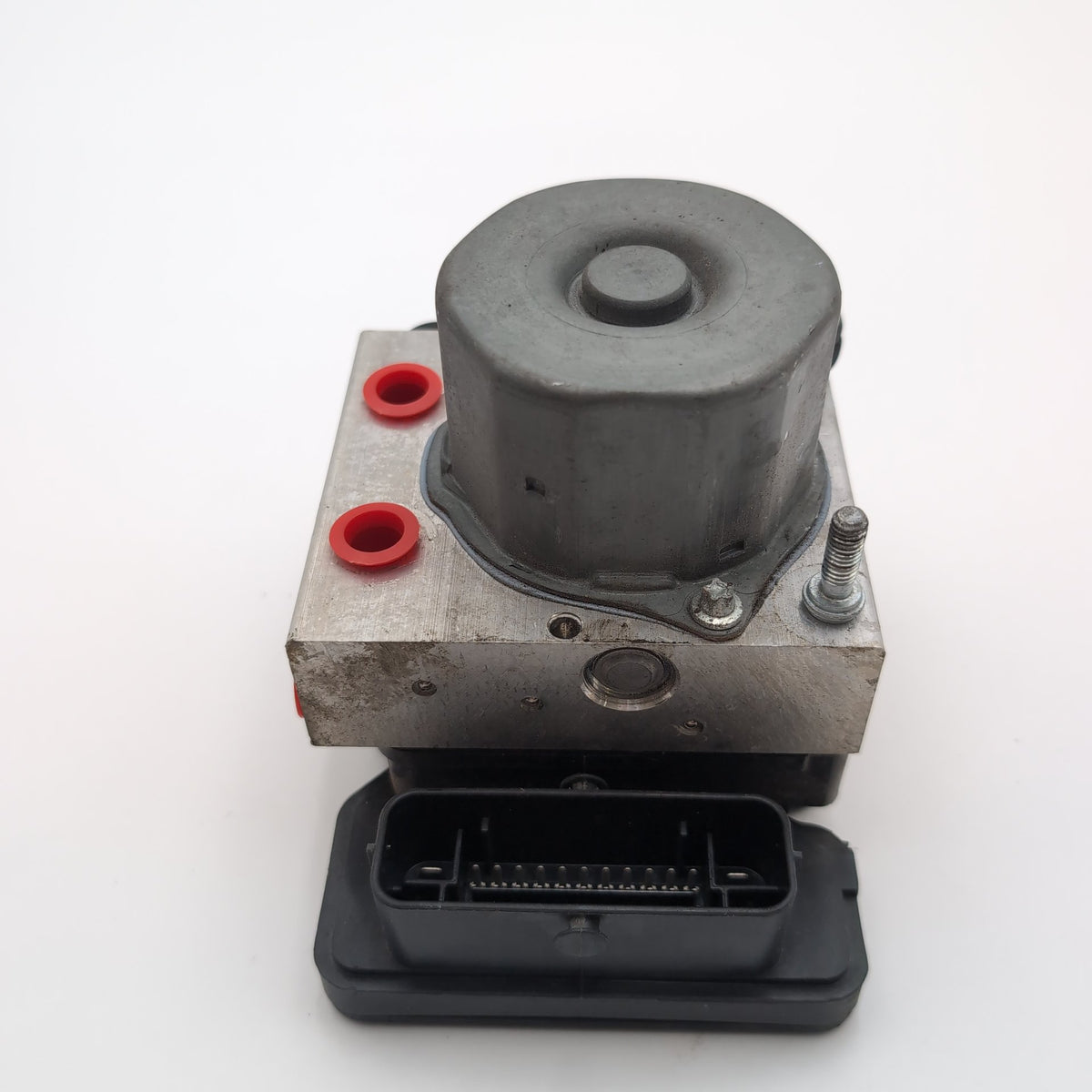 2020 2021 2022 2023 Nissan Versa ABS Anti Lock Brake Pump 476605ES0B