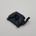 LANE DEPARTURE CAMERA CONTROL MODULE BMW F90 2017 2018 2019 2020 2021 2022 2023