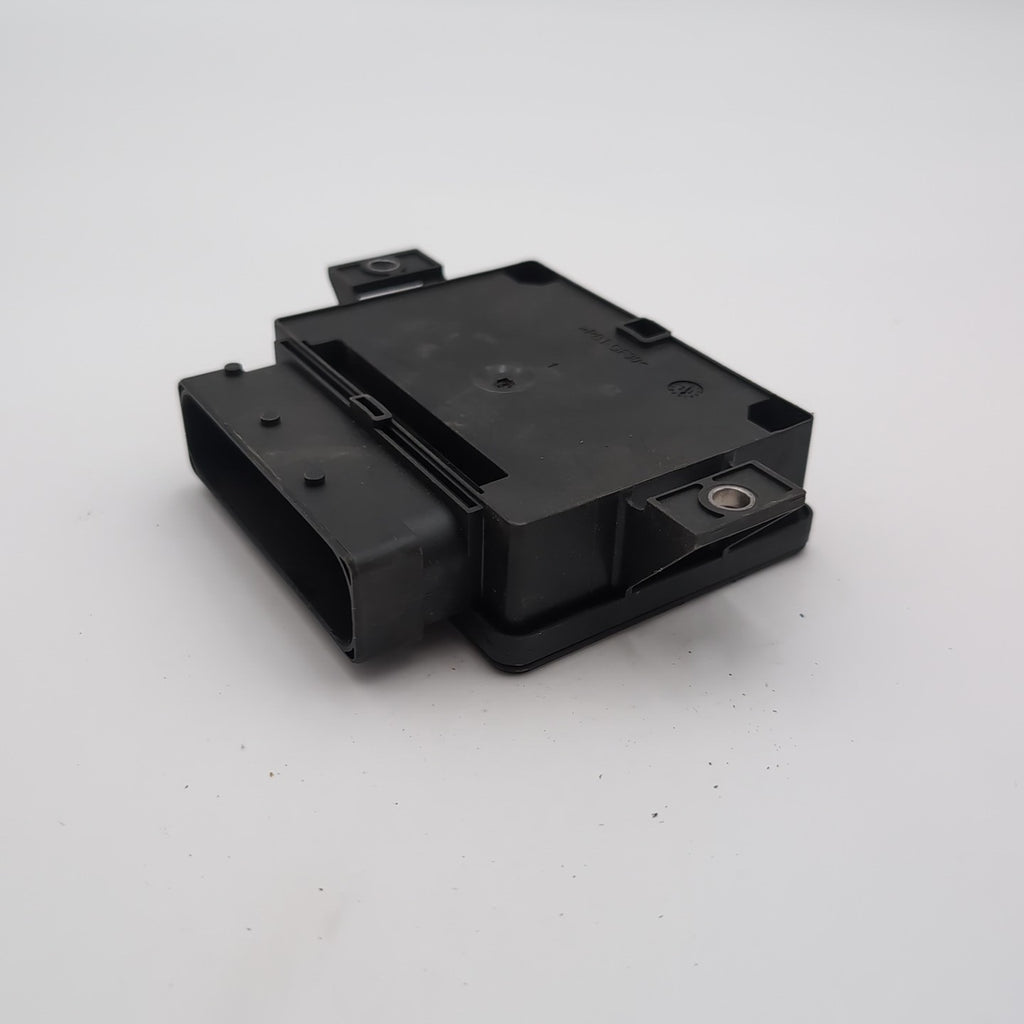 2013 2014 2015 Range Rover Sport L494 Parking Brake Control Module DPLA-2C491-AD