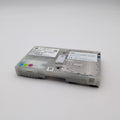 2025 BMW 330i G20 X1 U11 X3 G45 Antenna Telematics Control Module 5B5C761