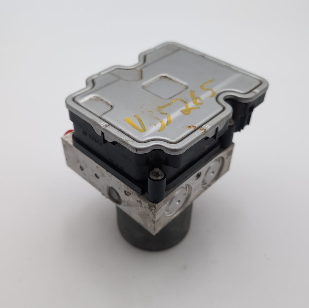 2019 2020 2021 Toyota RAV4 2.5L ABS Anti Lock Brake Pump 44540-0R240