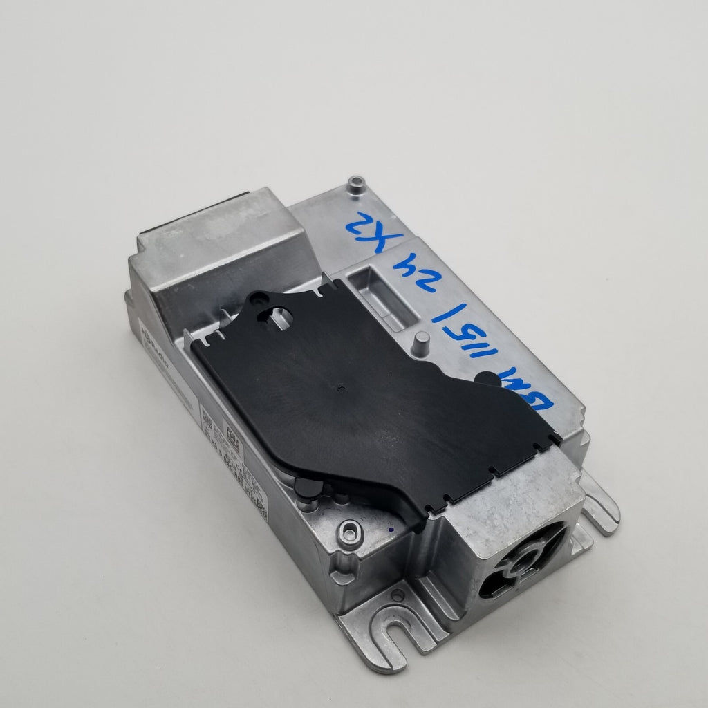 2023 2024 2025 BMW 330i 530i G20 G60 X1 X3 Radio Receiver Control Module 5B4DB86