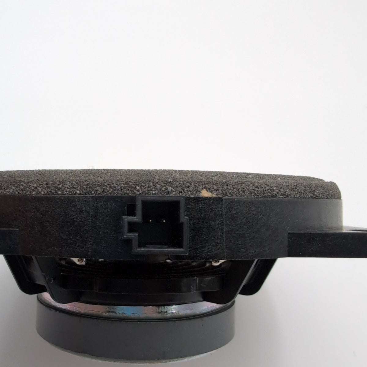 2024 2025 2026 BMW X3 G45 ALEV2 Front Rear Door Midrange Speaker 5A451C0