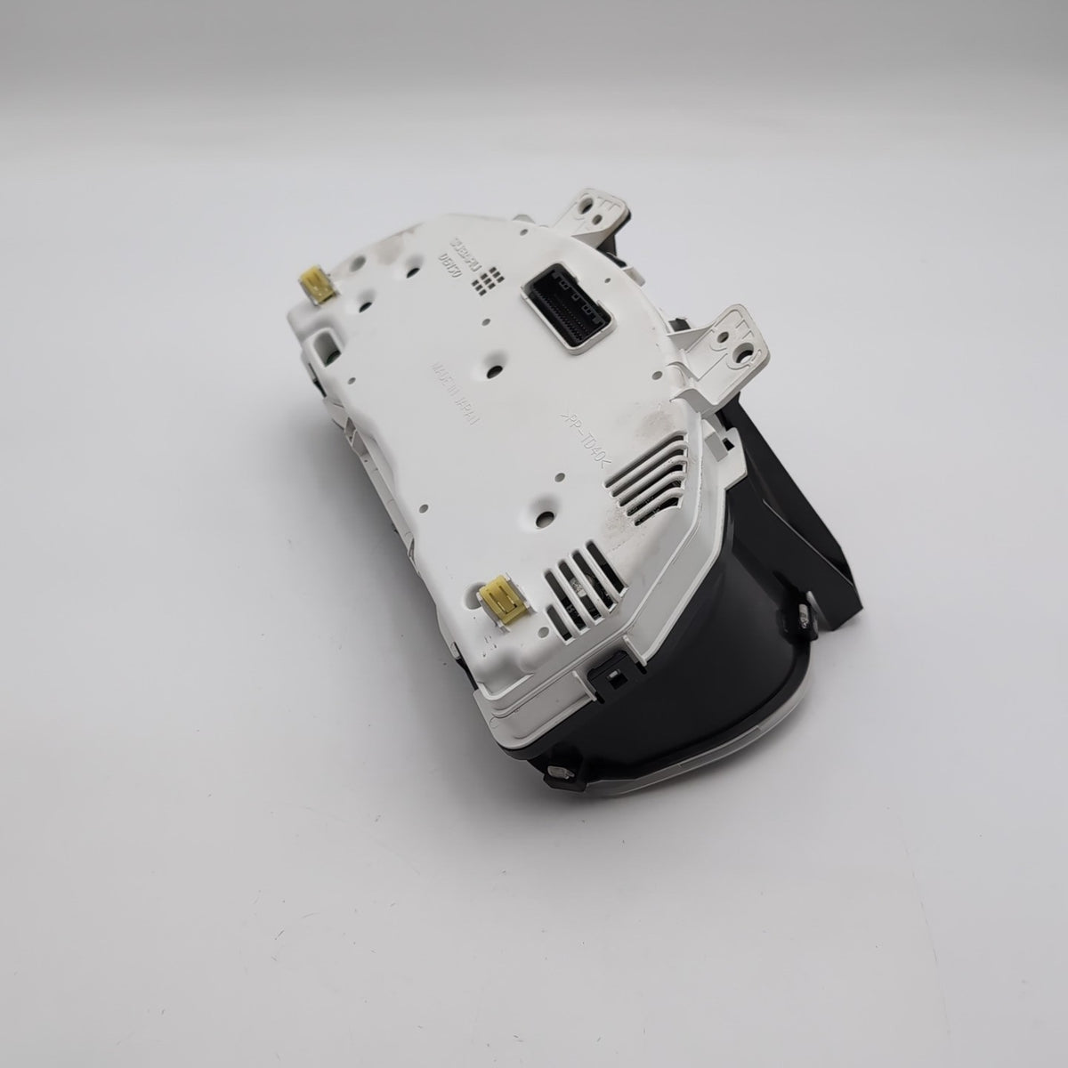 2015 2016 SCION FRS Speedometer AUTO CLUSTER GAUGE 85002CA430