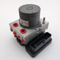 2016 Chevrolet Camaro 2.0L RWD ABS Anti Lock Brake Pump Control Unit 23414640