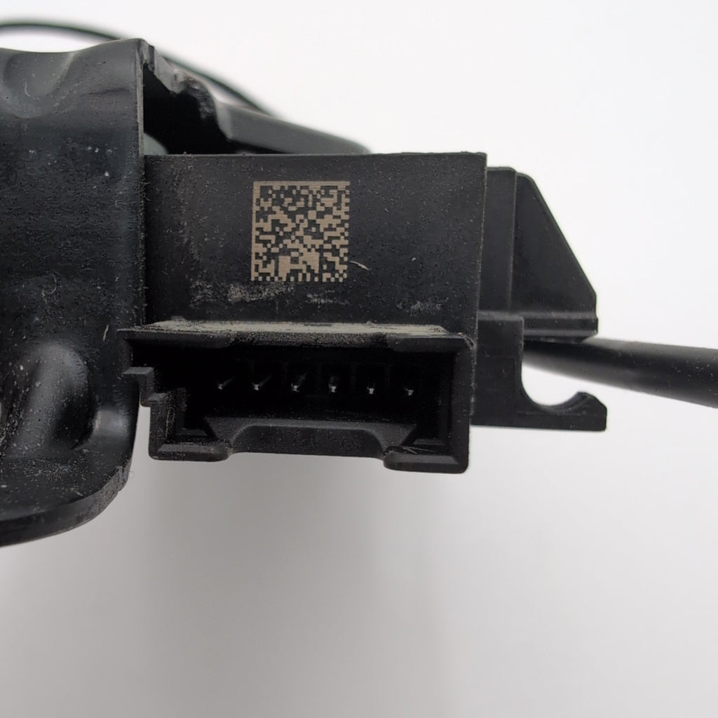2021 - 2026 BMW 330i M340i G20 M3 Trunk Lid Lock Latch Actuator Motor Assembly