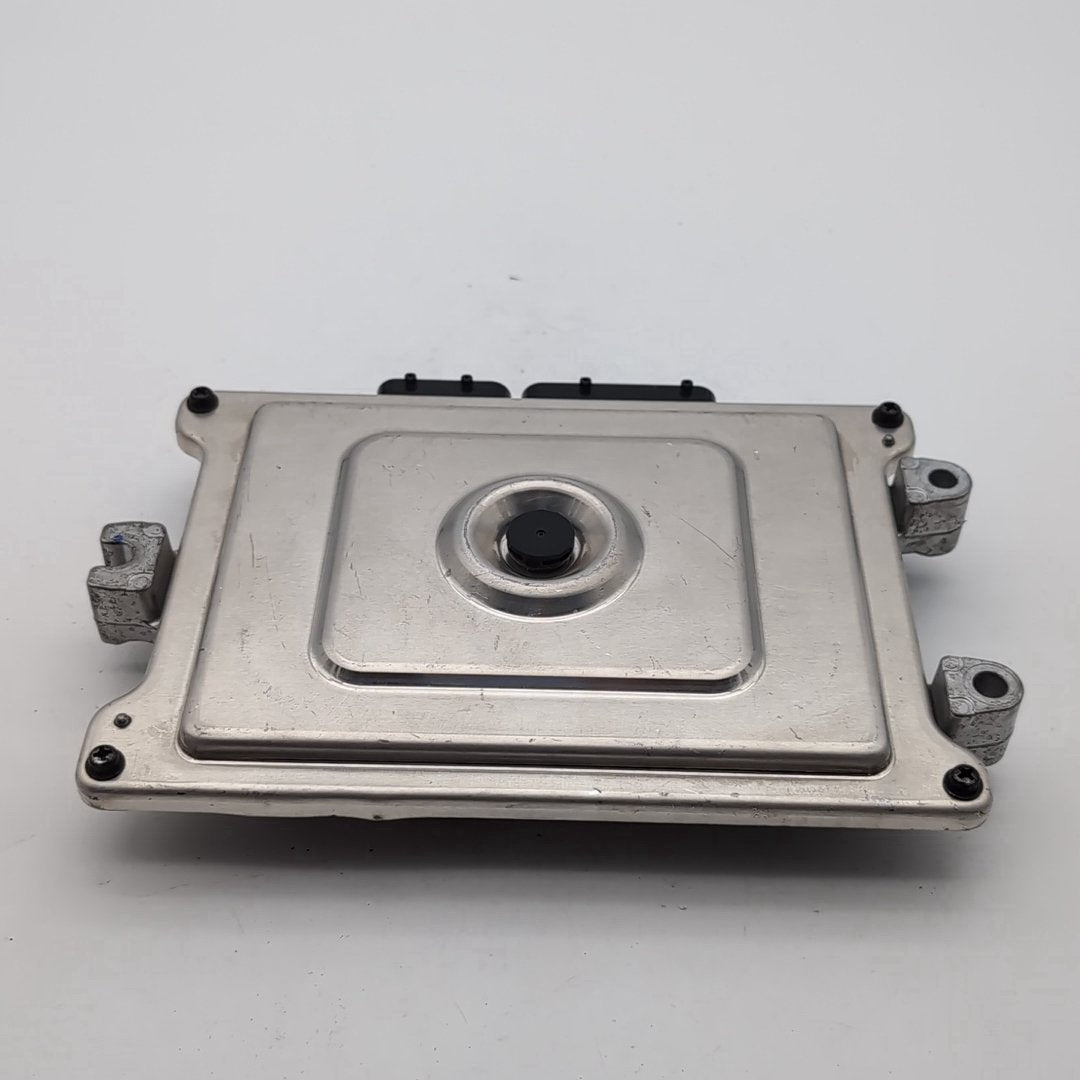 2021 2022 Honda Accord 1.5L Engine Computer Control Module ECU 37820-6A0-CG3