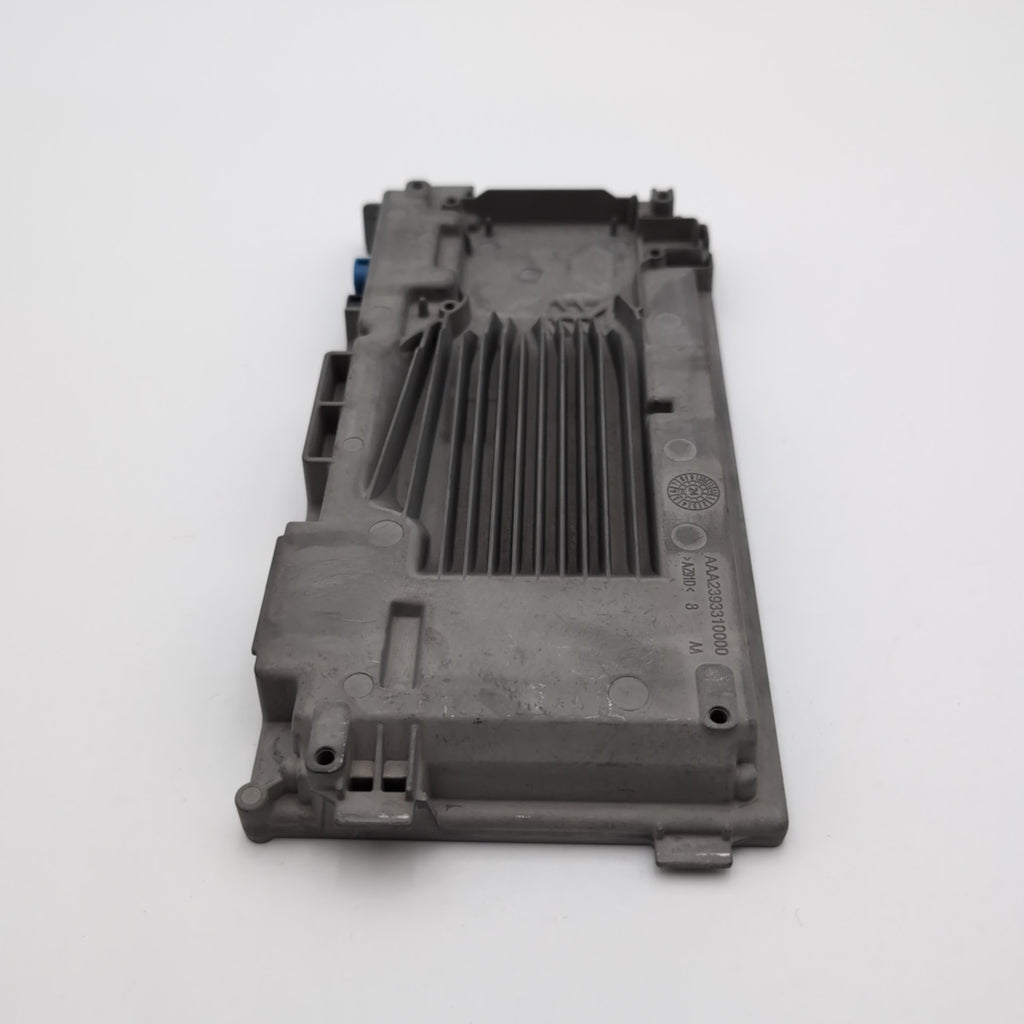 2025 2026 BMW 330i X5 M4 M2 G20 G60 Instrument Cluster Control Module 5B86534