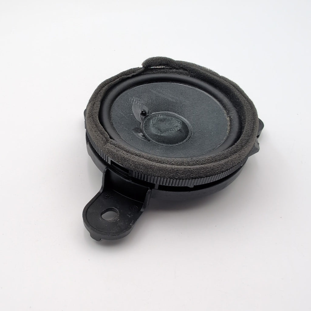 2021- 2026 Mercedes S-Class W223 Left or Right Speaker A2238201500