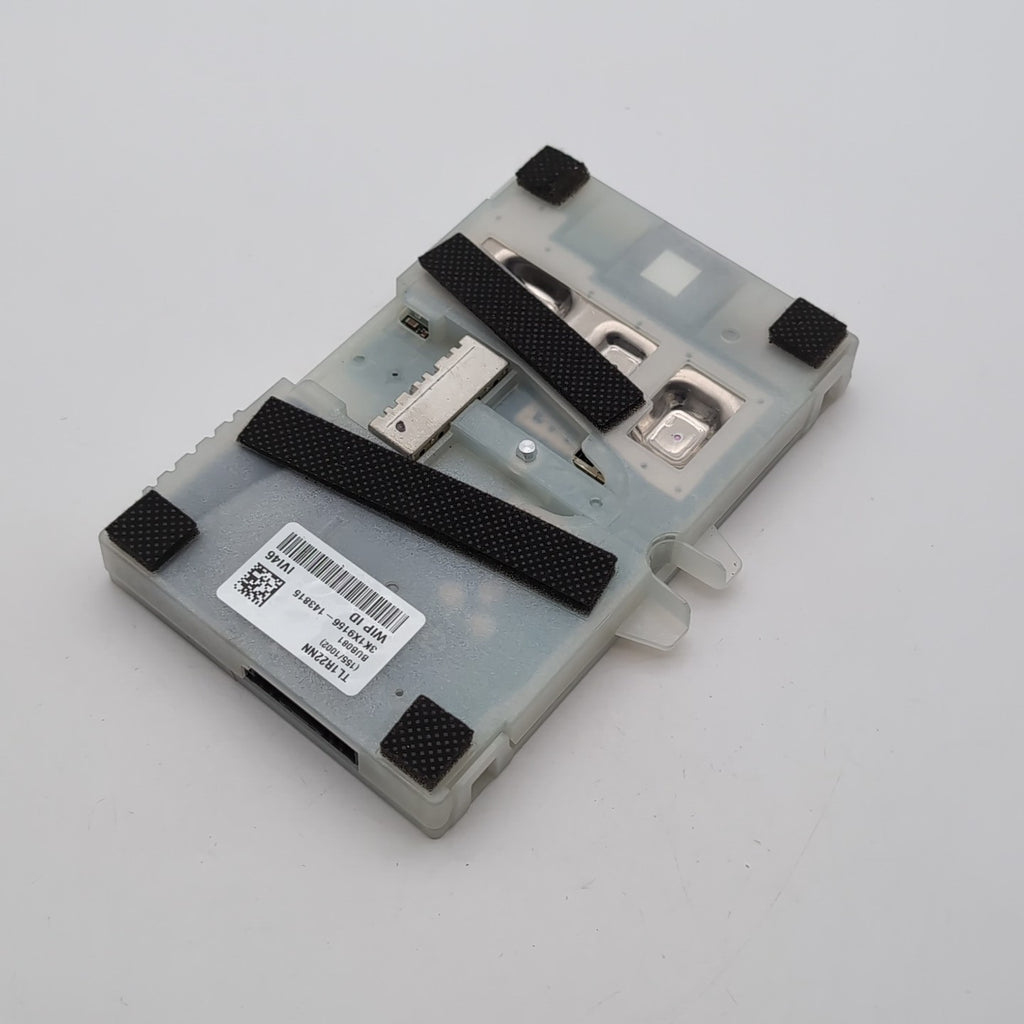 2023- 2025 BMW G87 M2 Telematics Communication Computer Control Module Unit