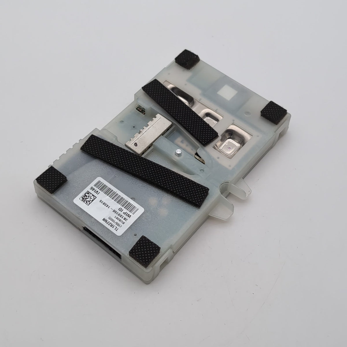 2023- 2025 BMW G87 M2 Telematics Communication Computer Control Module Unit