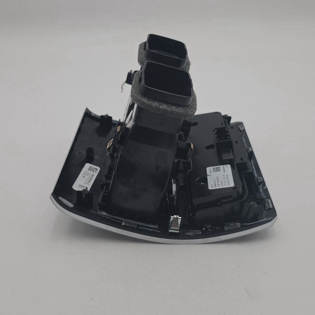 2019 - 2026 BMW X5 Rear AC Heater Climate Control Air Vent 9462514