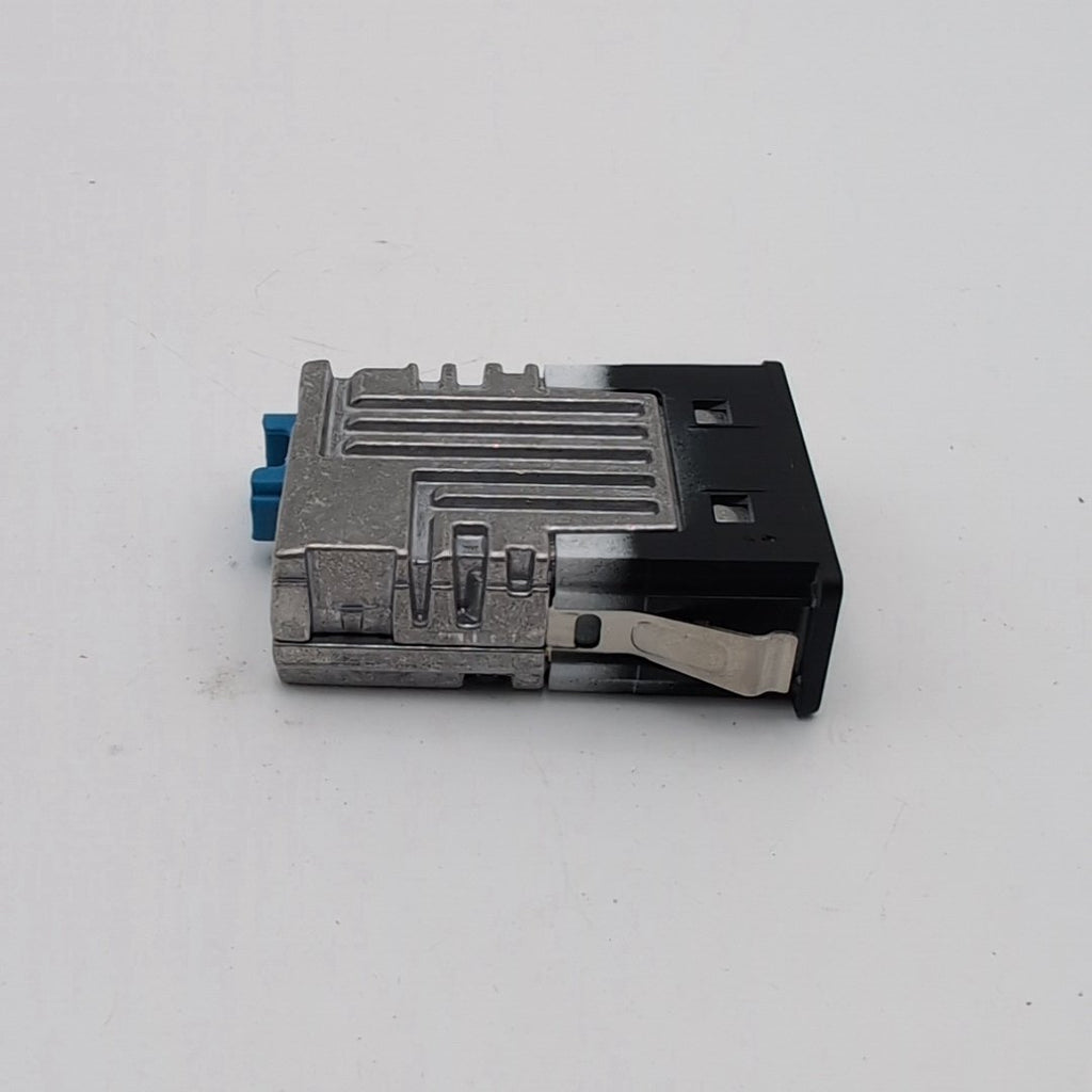 2019 - 2026 BMW XM X5 X6 X7 LCI Dual USB Port Socket Module 5A84163