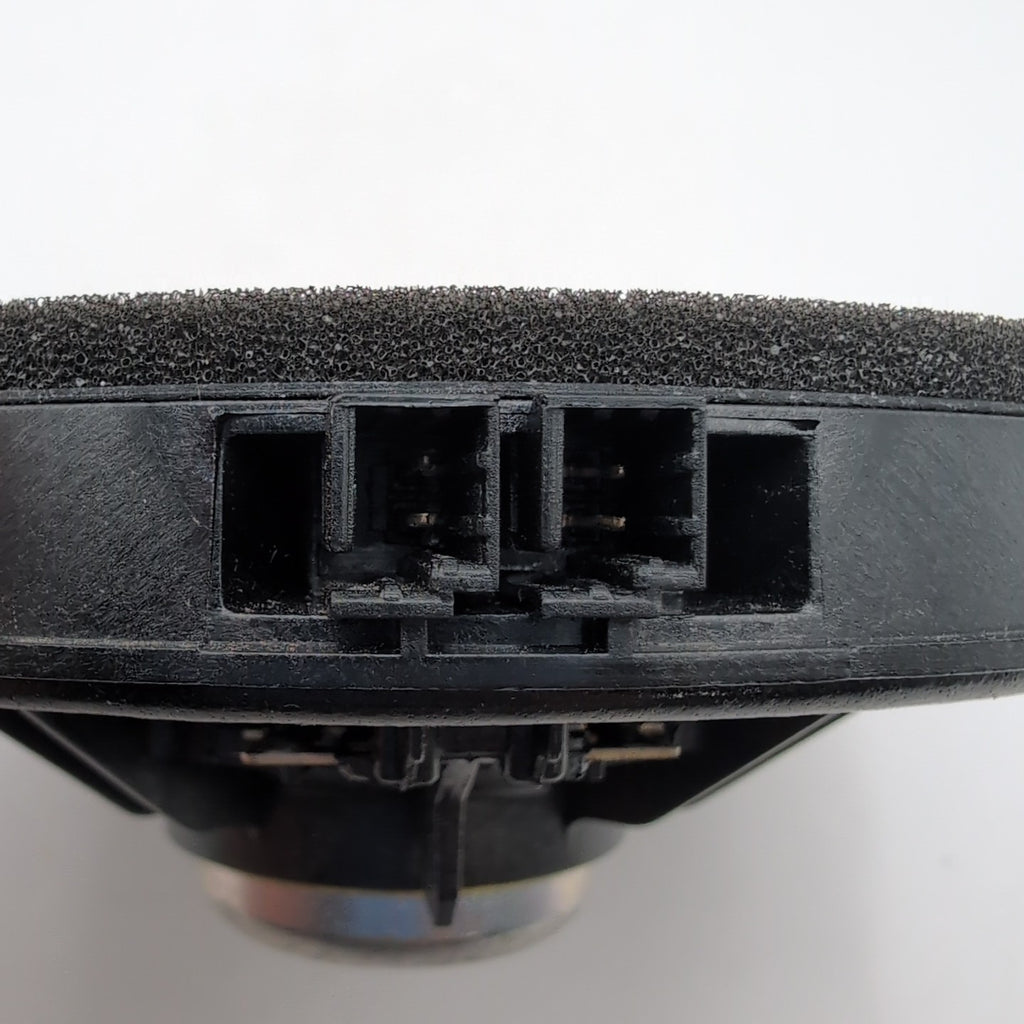 2019 - 2025 BMW G20 X3 X4 X5 X6 X7 Front Rear Door Midrange Speaker 6809629