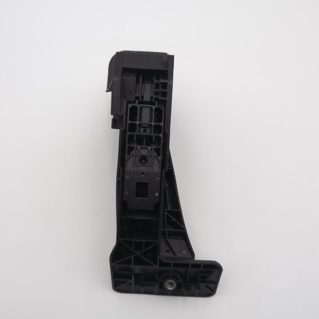 2016 - 2025 BMW i3 i3s i4 I01 G26 Hybrid Gas Accelerator Pedal 6889819