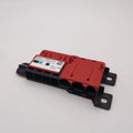2024 BMW 230i Control Module Battery Power Convertible 8795901-05 OEM