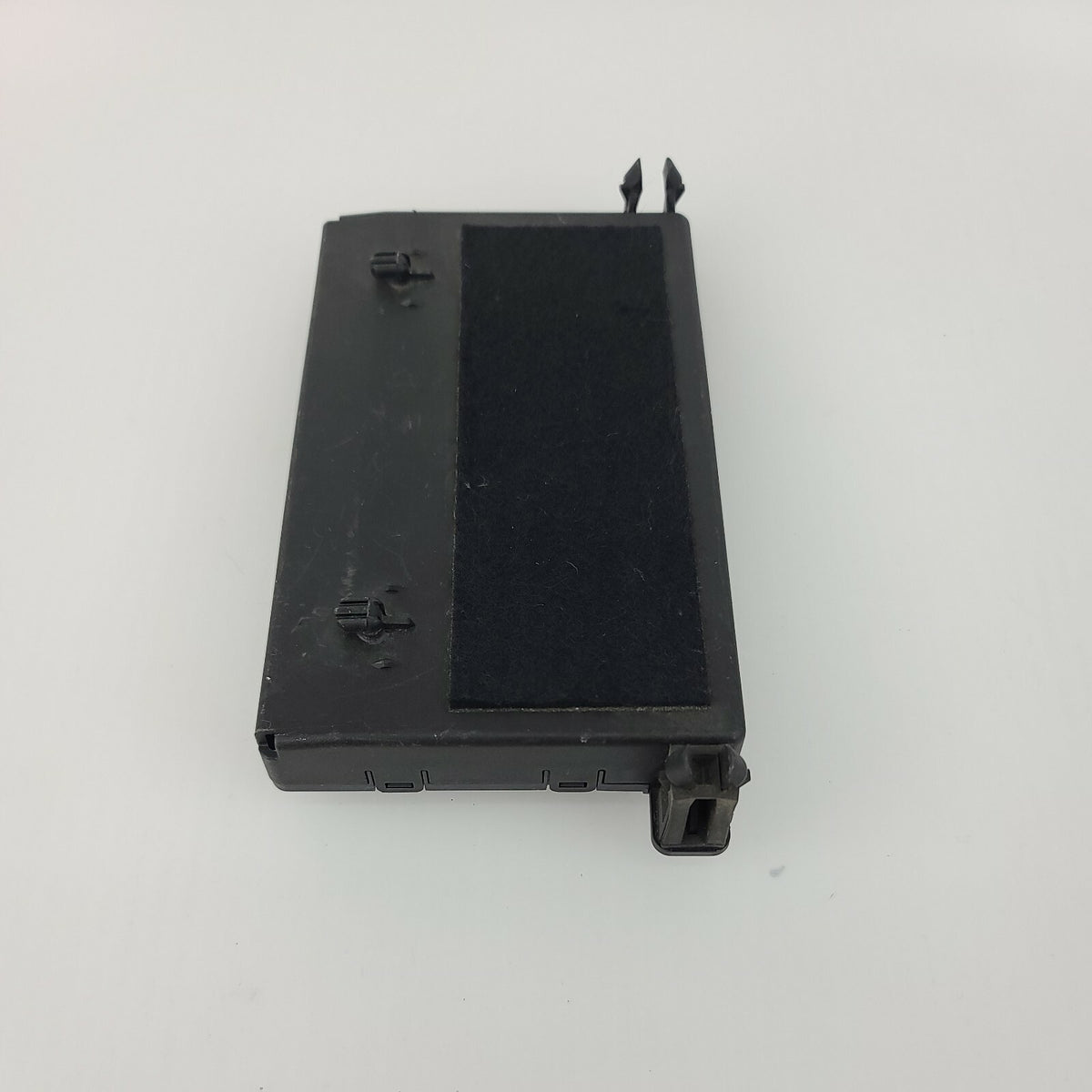 2001- 2007 Fits Mercedes W203 C230 Front Right Passenger Door Control Module