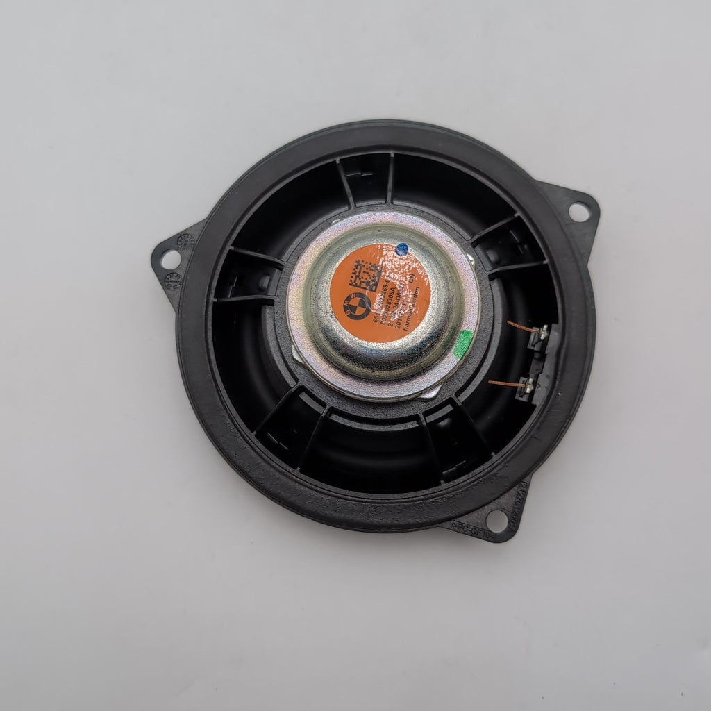 2019 - 2025 BMW G20 G22 G26 G30 M3 X3 X4 X5 X6 Midrange Door Speaker Harman