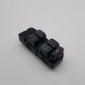 2008 2009 2010 2011 2012 Chevrolet Malibu Driver Master Window Switch 20807220