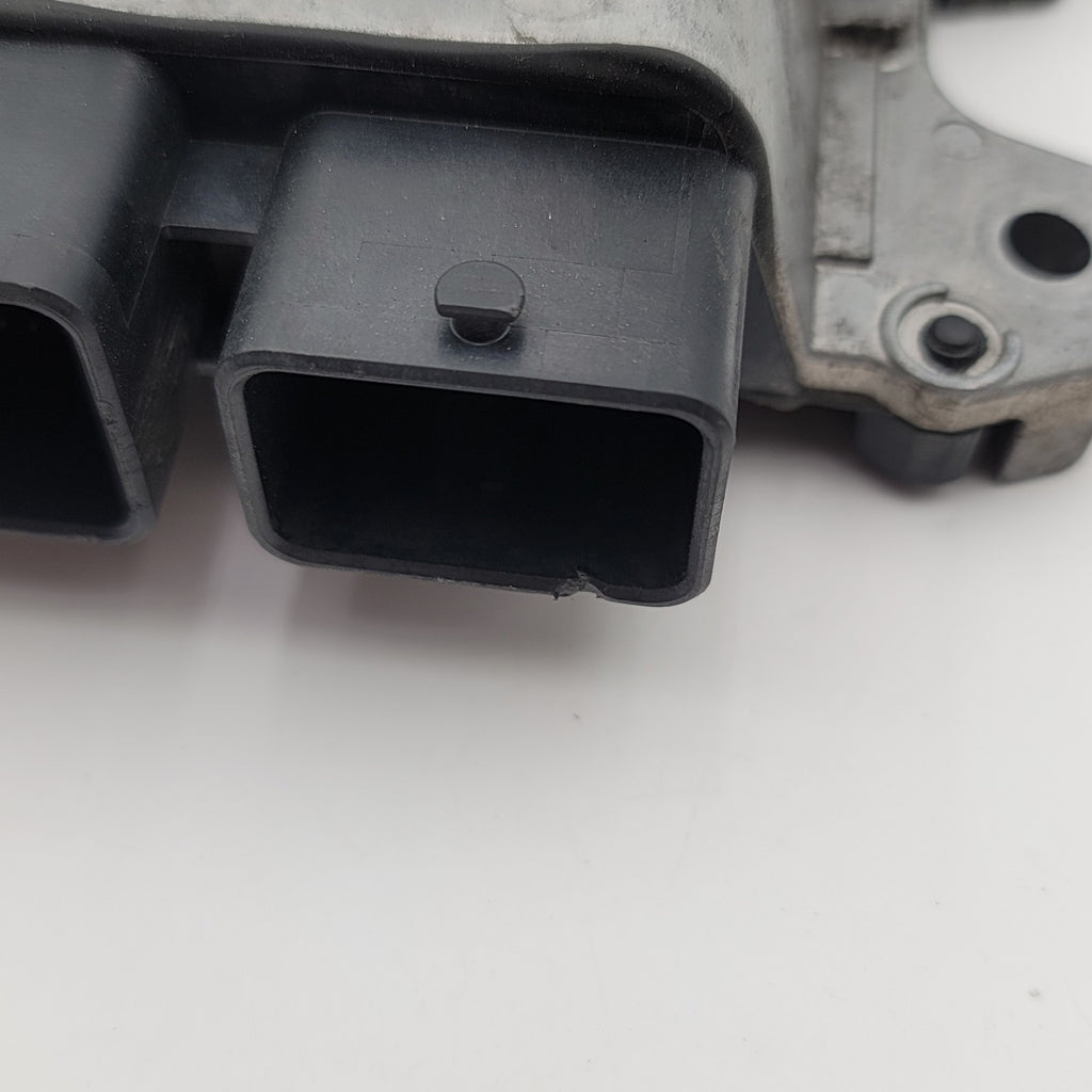 2020 2021 2022 Nissan Altima 2.5L Engine Computer Control Module ECM NEC061-651