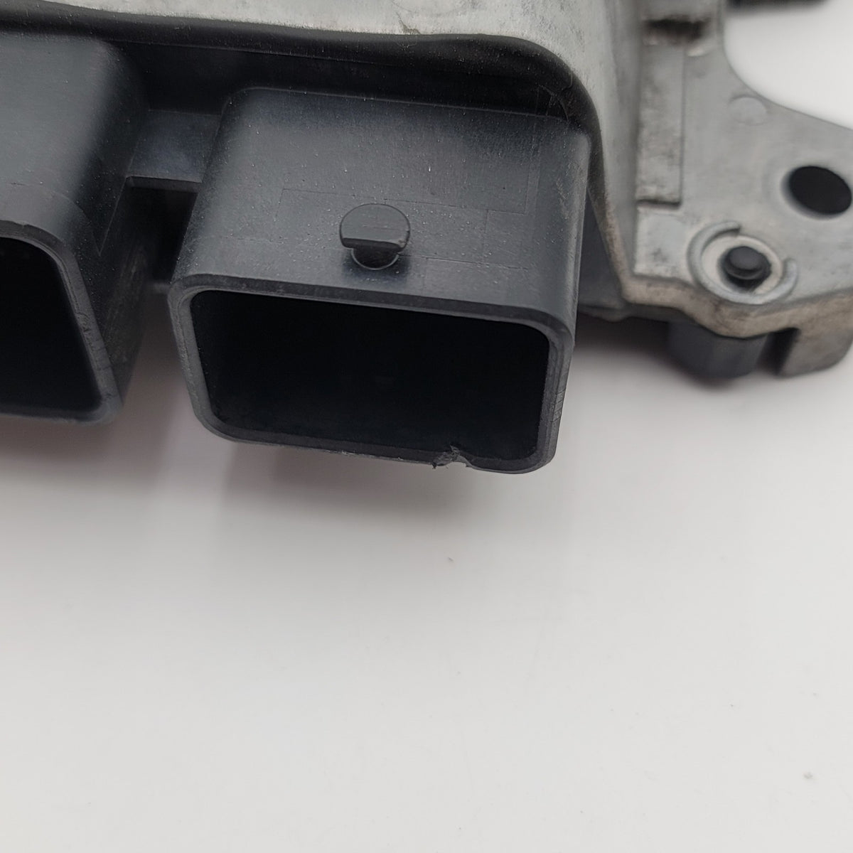 2020 2021 2022 Nissan Altima 2.5L Engine Computer Control Module ECM NEC061-651
