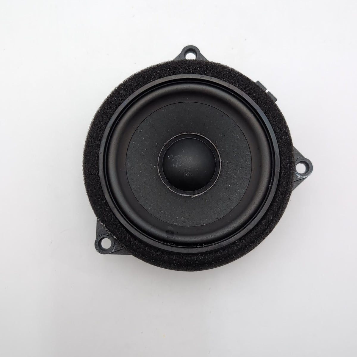 2019 - 2025 BMW G20 X3 X4 X5 X6 X7 Front Rear Door Midrange Speaker 6809629