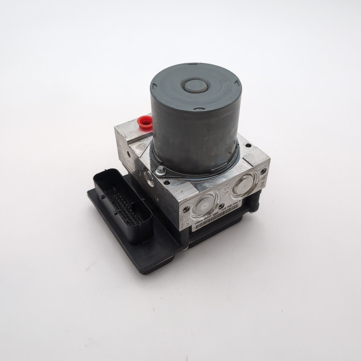 2013 2014 2015 BMW X1 2.0L ABS Anti Lock Brake Pump Control Unit 6791272