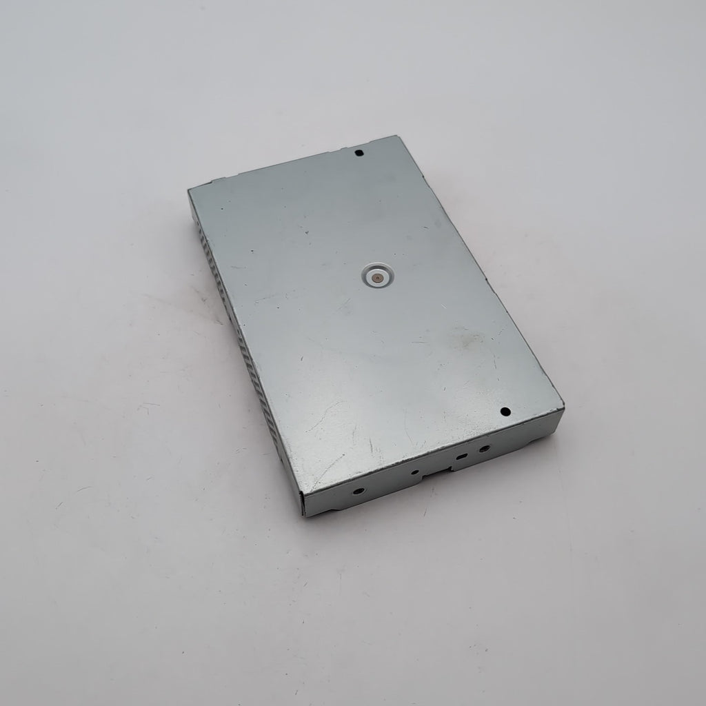 2014 2015 INFINITI Q50 NAVIGATION GPS CONTROL MODULE OEM 259154HB0B