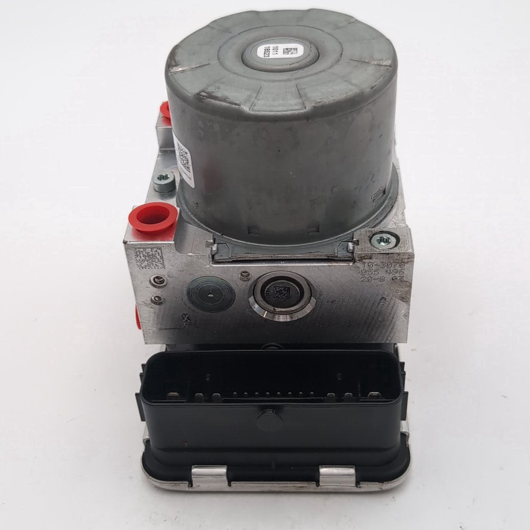 2021 - 2024 Volkswagen Jetta ABS Anti Lock Brake Pump 5Q0614517GA
