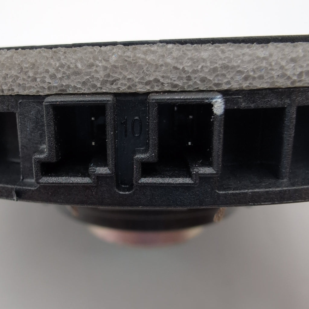 2023 - 2026 BMW i5 530i 540i G60 228i F74 X1 X2 Front Rear Door Midrange Speaker