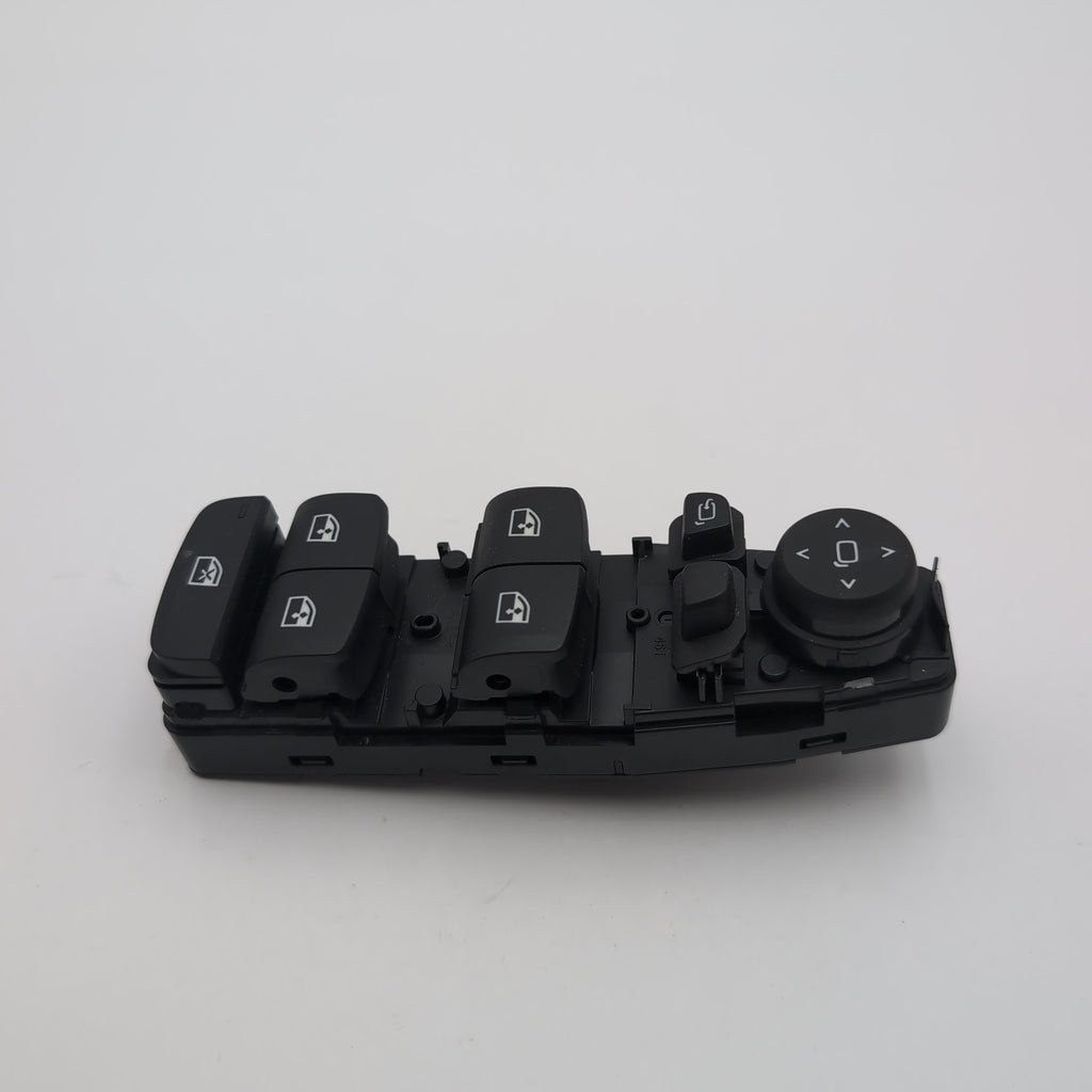 2019 - 2026 BMW M340i 330i G20 X5 G05 Driver Master Window Switch 5A5AAA3