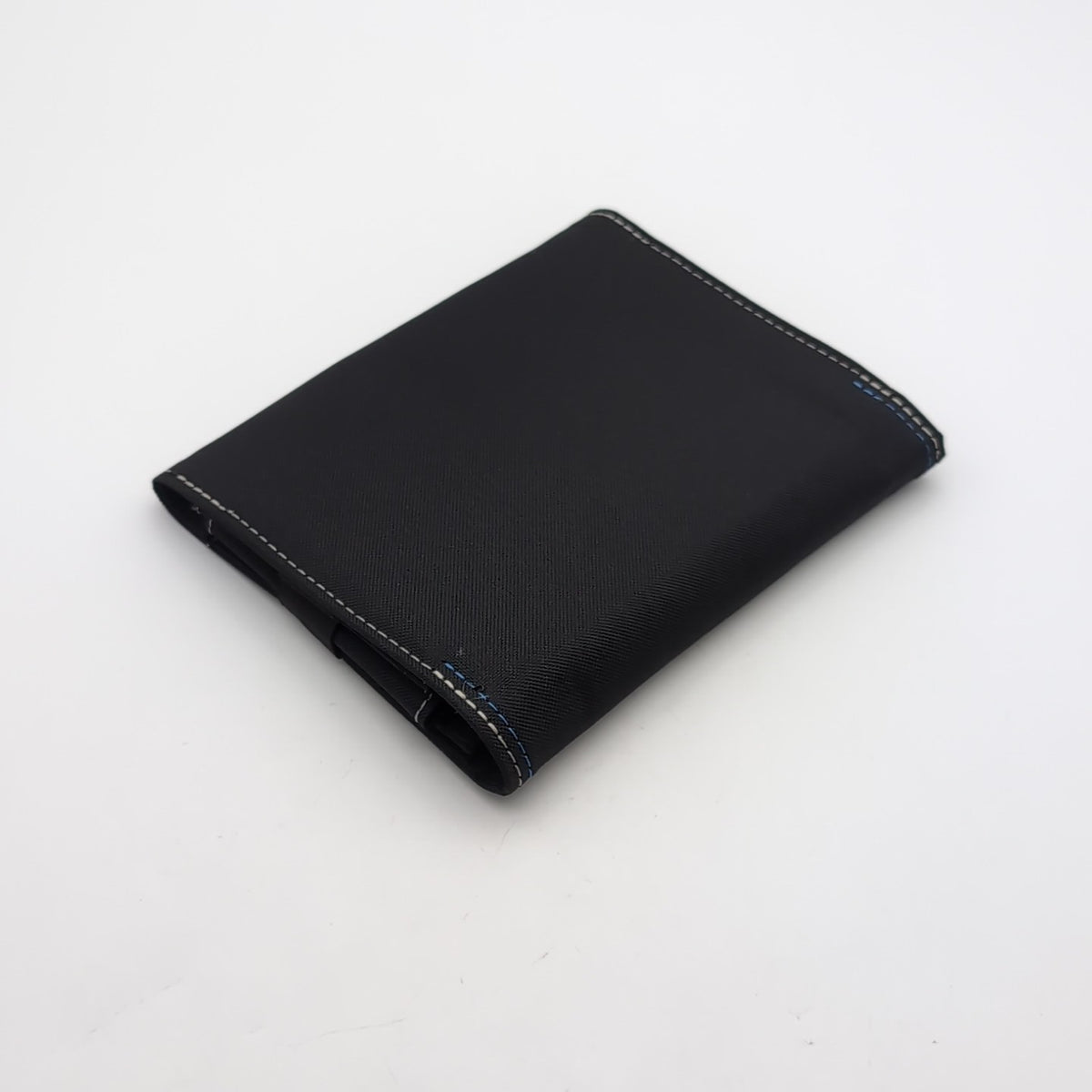 2024 BMW X1 Owner's Manual Handbook Set Kit with Case OEM 5B37908