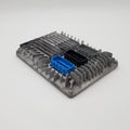 2017 2018 2019 Chevrolet Impala Engine Computer Ecu Pcm Ecm Pcu Oem 12694743