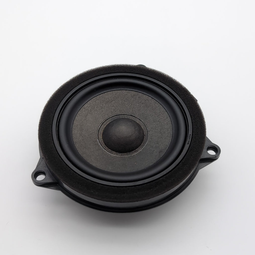 2019 - 2026 BMW X5 X6 X7 Left or Right Top HiFi Mid Range Speaker 2622518