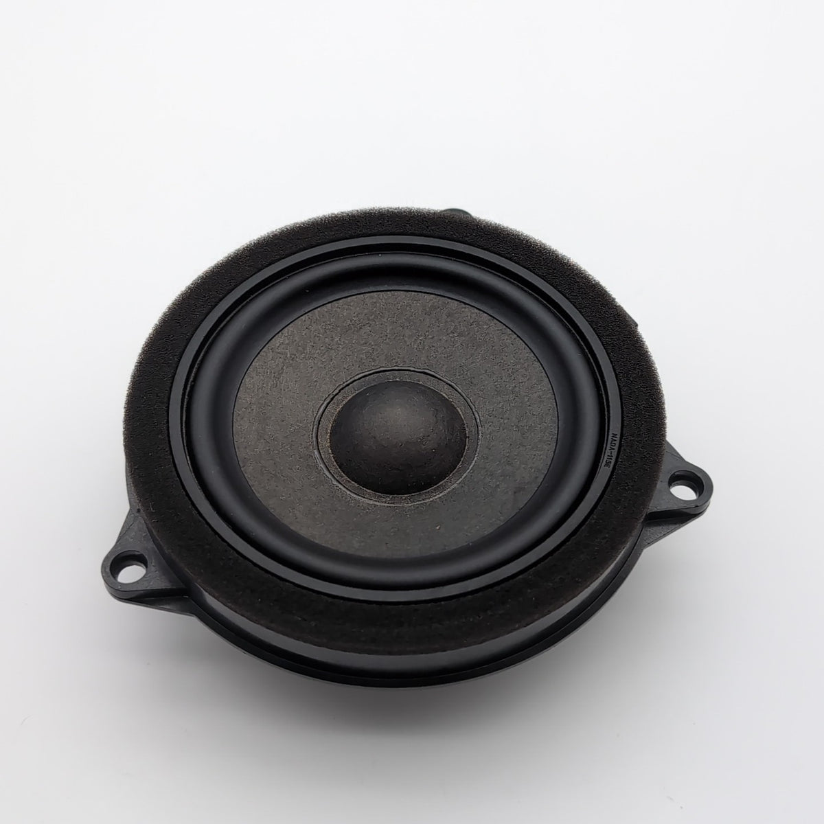 2019 - 2026 BMW X5 X6 X7 Left or Right Top HiFi Mid Range Speaker 2622518