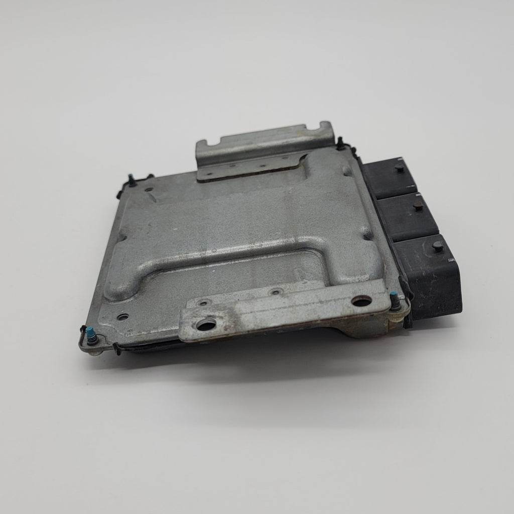 2016 2017 Nissan Altima Engine Electronic Control Module ECM OEM BEM408-300 A1
