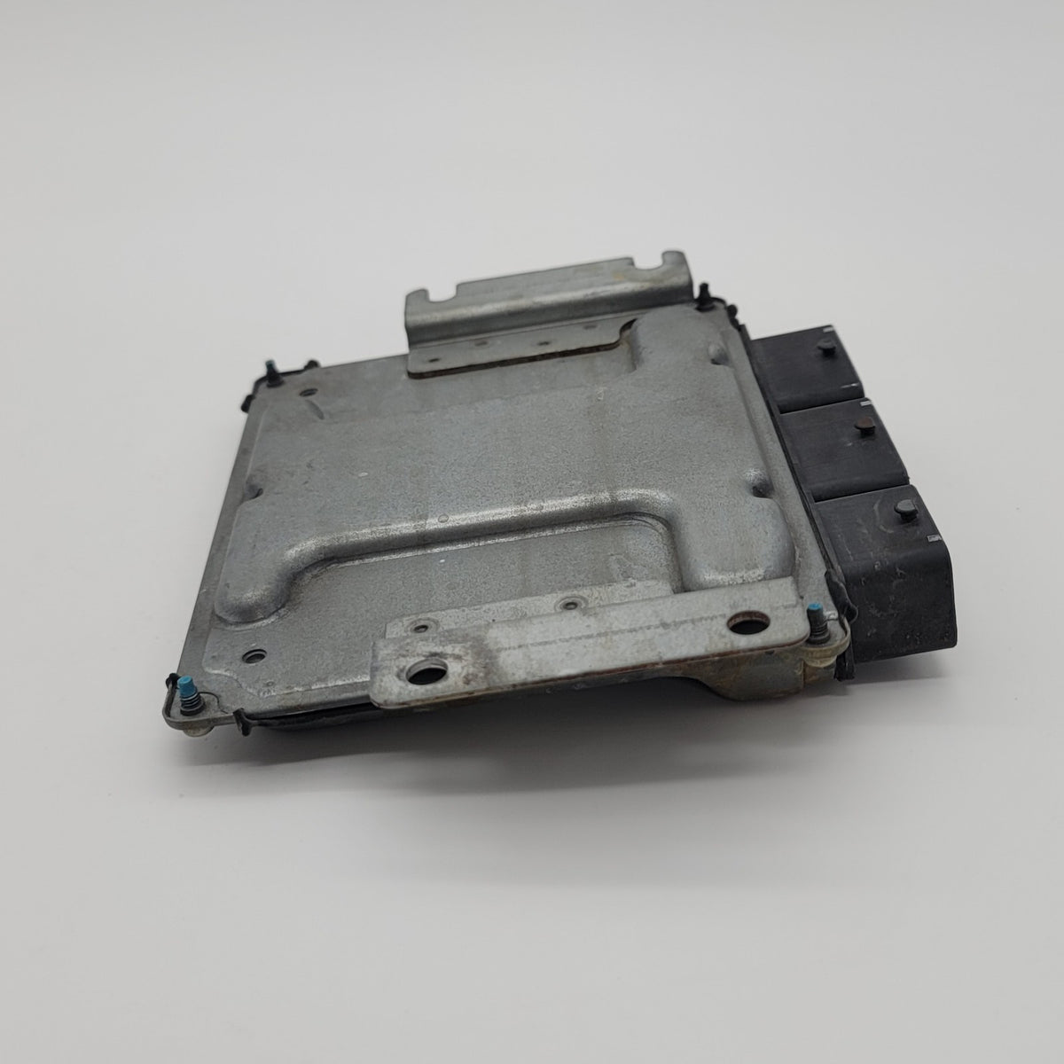 2016 2017 Nissan Altima Engine Electronic Control Module ECM OEM BEM408-300 A1