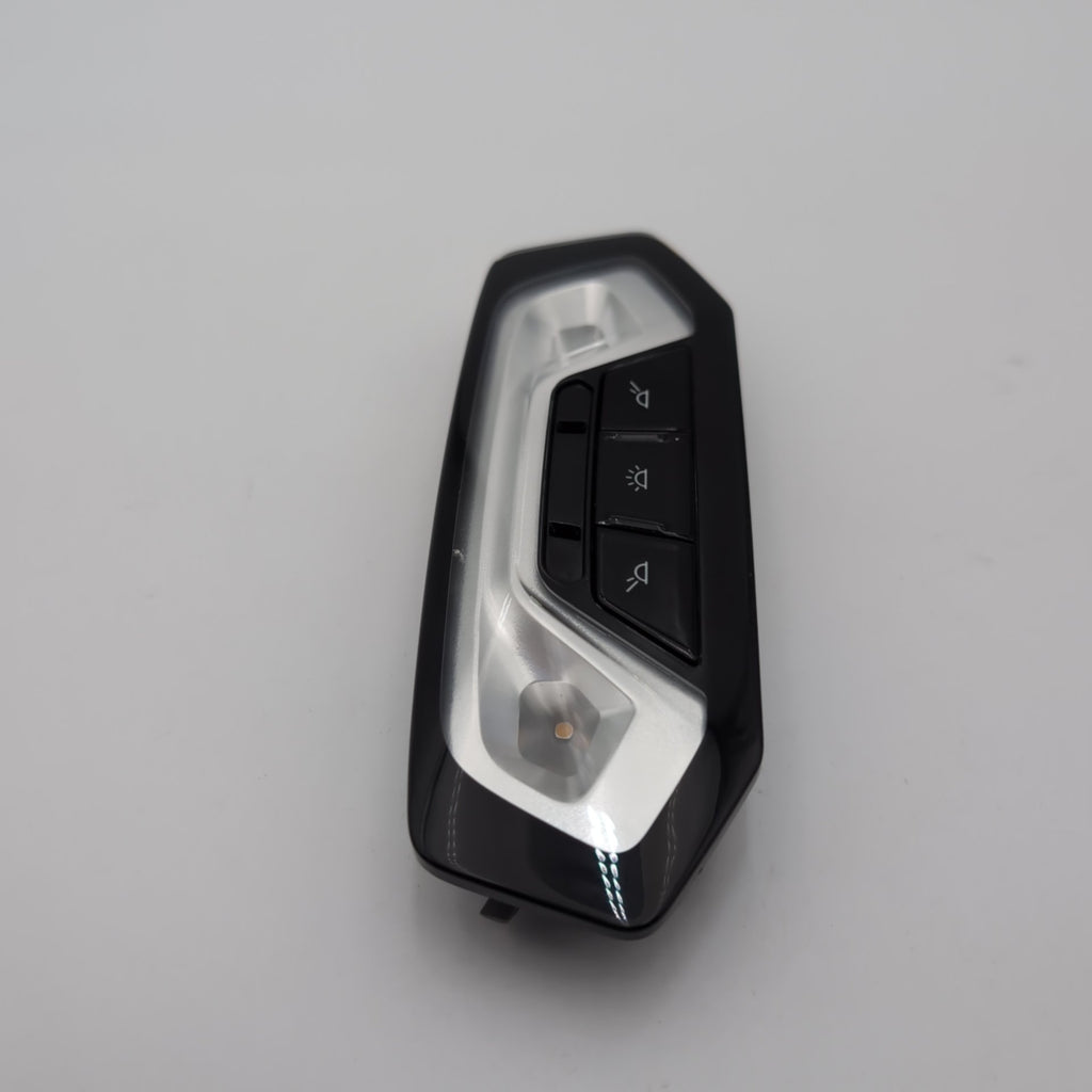 2019 - 2026 BMW i4 G20 G26 G42 G80 G82 Interior Rear Reading Light 7910813