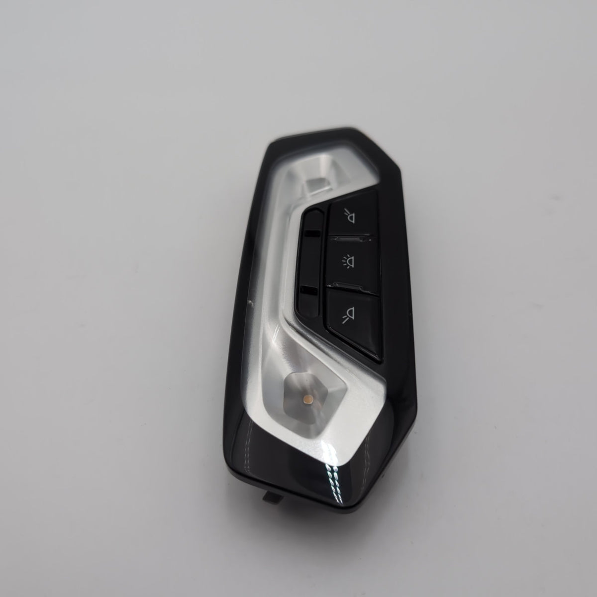 2019 - 2026 BMW i4 G20 G26 G42 G80 G82 Interior Rear Reading Light 7910813