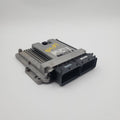2011 2012 2013 2014 Hyundai Sonata 2.4L Engine Control Module ECU 39110-2BDL5