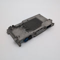 2025 2026 BMW M340 G20 G26 G60 G80 G82 Instrument Cluster Control Module 5B5B498